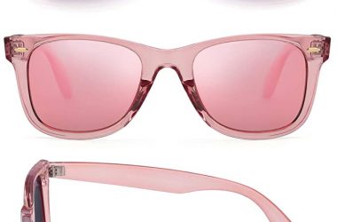 Classic Sunglasses for just $6.95!!