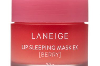 Laneige Lip Sleeping Mask for $12.97!!