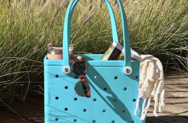 HOT! Baby Bogg Bags Restocked in 22 Colors for $39.99 (Reg. $80)!