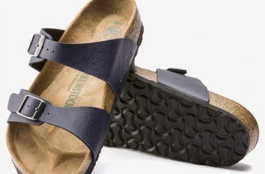 Get 50% Off Select Birkenstock Sandals! Nice Deal for Summer!