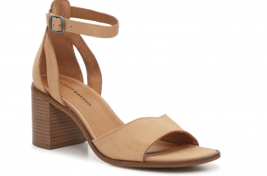Lucky Solinio Sandals for $52.49 (Reg. $99.00)!