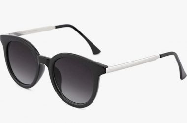 Mimoeye Polarized Sunglasses Just $4.80 (Reg. $13)!