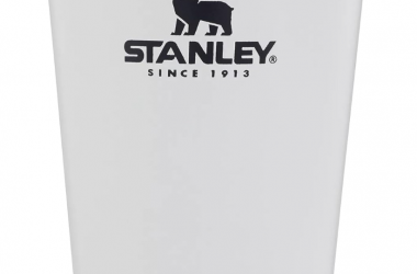 Stanley Stacking Pint for $13.18!!