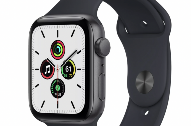 Apple Watch SE for just $109.99 (Reg. $309.00)!